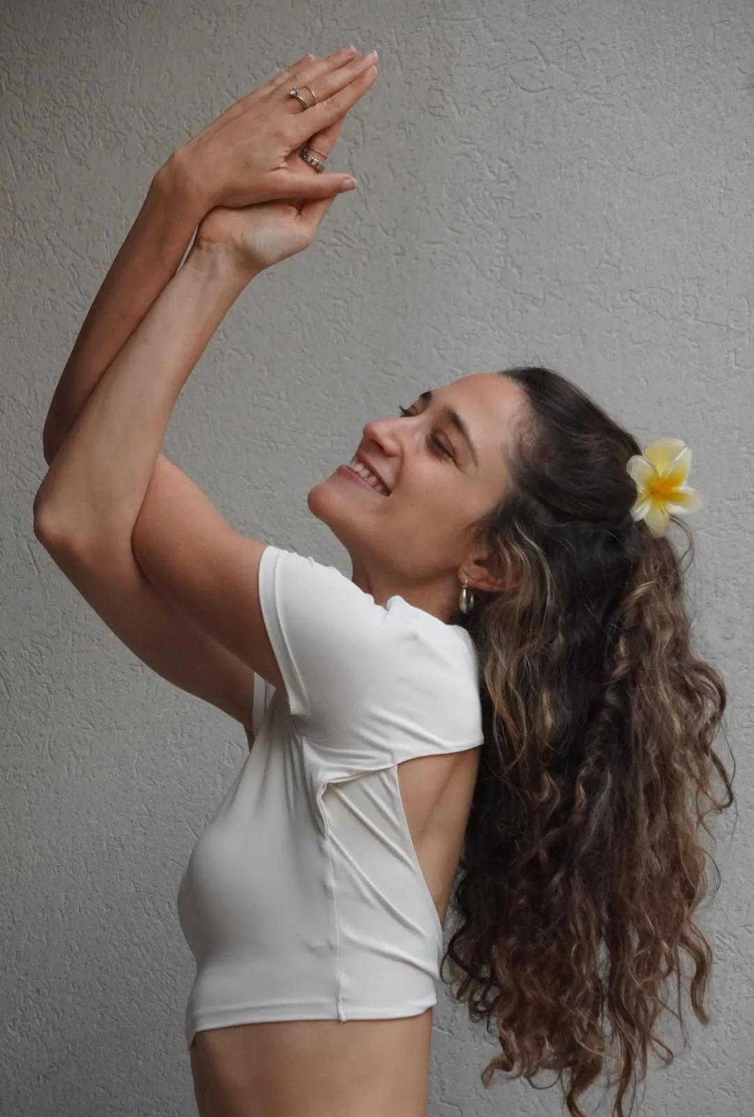 רוני הורנשטיין